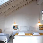Loft Apartamento