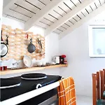Apartamento Loft