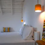Apartamento Loft Katelios