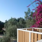 Loft * Katelios
