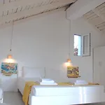Loft Apartamento Katelios