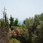 Apartamento Loft Katelios