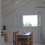 Apartamento Loft *
