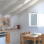 Loft Katelios