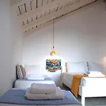 Loft Apartamento *