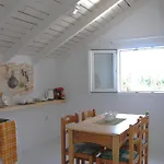 Apartamento Loft *